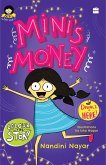 Mini's Money (eBook, ePUB)