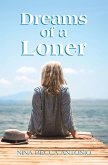 Dreams of a Loner (eBook, ePUB)