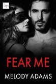 Fear Me (eBook, ePUB)