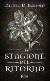 La Stagione del Ritorno (eBook, ePUB)