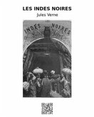 Les Indes noires (eBook, ePUB)