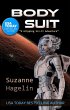 Body Suit (The Silvarian Trilogy, #1)... - Bild 1