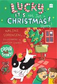 Lucky, It's Not Just a Christmas Story! (eBook, ePUB)