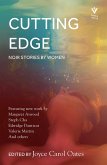 Cutting Edge (eBook, ePUB) Cutting Edge (eBook, ePUB)