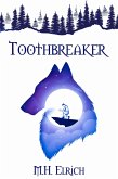 Toothbreaker (Daughters of Tamnarae) (eBook, ePUB)