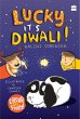 Lucky, It's Diwali! (eBook, ePUB) - Bild 1