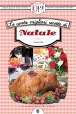 Le cento migliori ricette di Natale (eBook, ePUB)