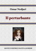 Il perturbante (eBook, PDF)