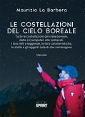 Le costellazioni del cielo boreale (eBook, PDF)
