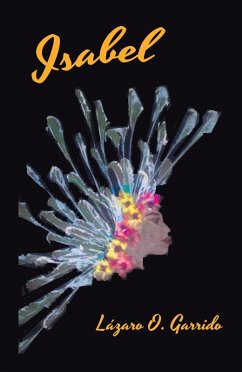 Isabel (eBook, ePUB) - Garrido, Lázaro O.