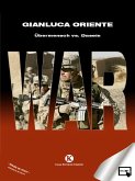 War (eBook, ePUB)