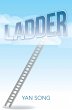 Ladder (eBook, ePUB) - Bild 1