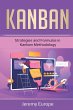 Kanban - Bild 1