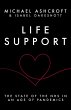 Life Support (eBook, ePUB) - Bild 1