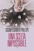 Una scelta impossibile (eBook, ePUB)