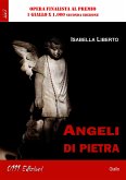Angeli di pietra (eBook, ePUB)