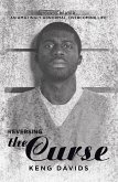 Reversing the Curse (eBook, ePUB)