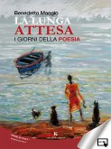 La lunga Attesa (eBook, ePUB)