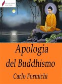 Apologia del Buddhismo (eBook, ePUB)