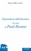 Il paradosso dell'educatore (eBook, ePUB)