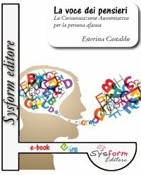 La voce dei pensieri (eBook, ePUB) - Castaldo, Esterina