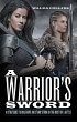 A Warrior's Sword (eBook, ePUB) - Bild 1