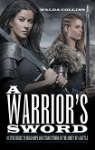 A Warrior's Sword (eBook, ePUB)