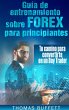 Guía de entrenamiento sobre FOREX para... - Bild 1