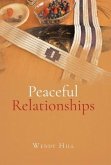 Peaceful Relationships