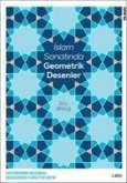 Islam Sanatinda Geometrik Desenler