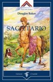 Sagittario (eBook, ePUB)