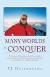 Many Worlds to Conquer (eBook, ePUB) - Bild 1