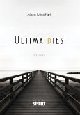 Ultima Dies (eBook, ePUB)