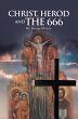 Christ, Herod and the 666 (eBook, ePUB) - Bild 1