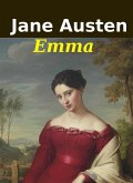 Emma (eBook, ePUB)