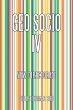 Geo Socio Iv (eBook, ePUB) - Bild 1