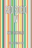 Geo Socio Iv (eBook, ePUB) Geo Socio Iv (eBook, ePUB)
