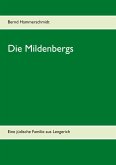 Die Mildenbergs Die Mildenbergs