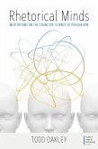 Rhetorical Minds (eBook, ePUB)