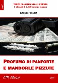 Profumo di panforte e mandorle pizzute (eBook, ePUB)