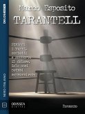 Tarantell (eBook, ePUB)