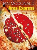 Ares Express (eBook, ePUB)