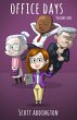 Office Days (Volume One) (eBook, ePUB) - Bild 1
