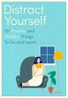 Distract Yourself (eBook, ePUB) - Bild 1