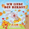 Ich liebe den Herbst (German Bedtime... - Bild 1
