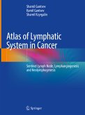 Atlas of Lymphatic System in Cancer (eBook, PDF)