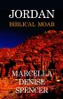 Jordan Biblical Moab (eBook, ePUB) - Bild 1