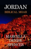 Jordan Biblical Moab (eBook, ePUB)