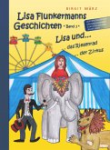 Lisa Flunkermanns Geschichten Band 3 (eBook, ePUB)