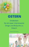 Ostern (eBook, ePUB)